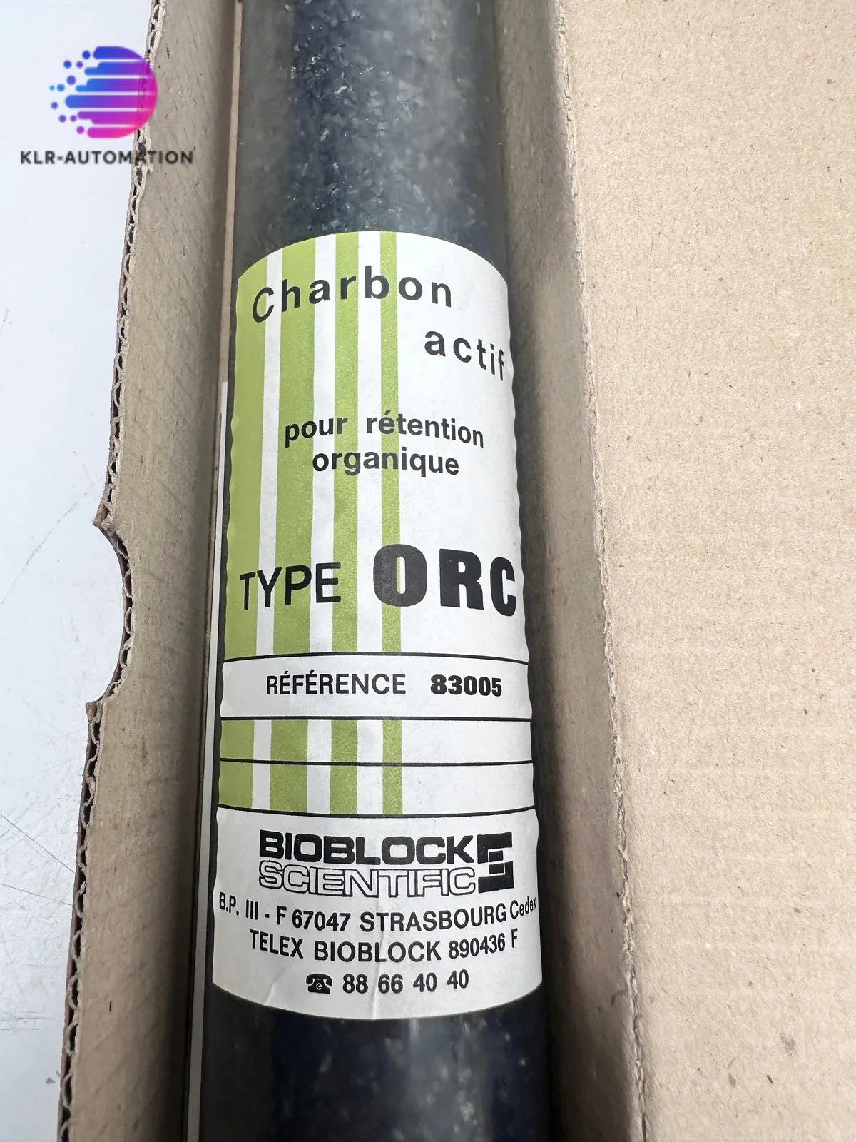 s-l1600_820caafc-9eec-4ce2-8726-5c694d3c188d - KLR Automation