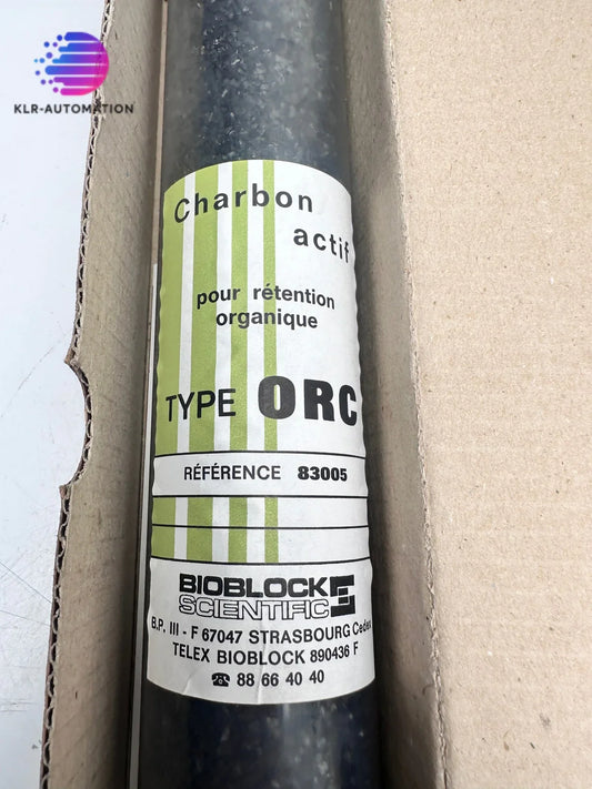 s-l1600_820caafc-9eec-4ce2-8726-5c694d3c188d - KLR Automation