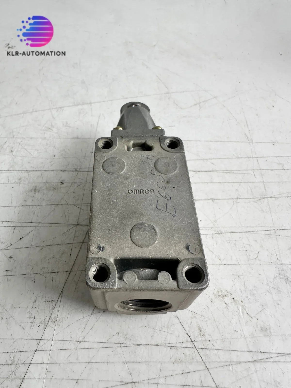 s-l1600_820dbab4-5718-433e-820a-c9ba3fe0080a - KLR Automation