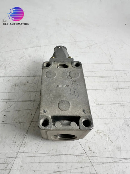 s-l1600_820dbab4-5718-433e-820a-c9ba3fe0080a - KLR Automation