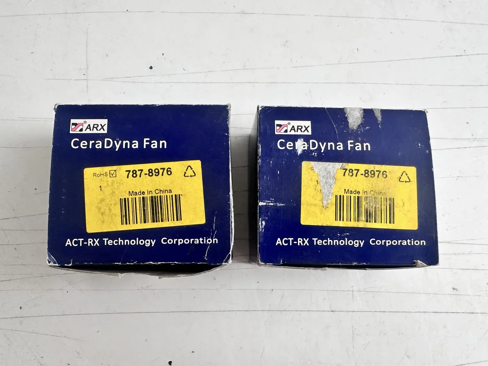 s-l1600_82125df4-db4e-40d2-8de1-ee485b1d8c2f - KLR Automation