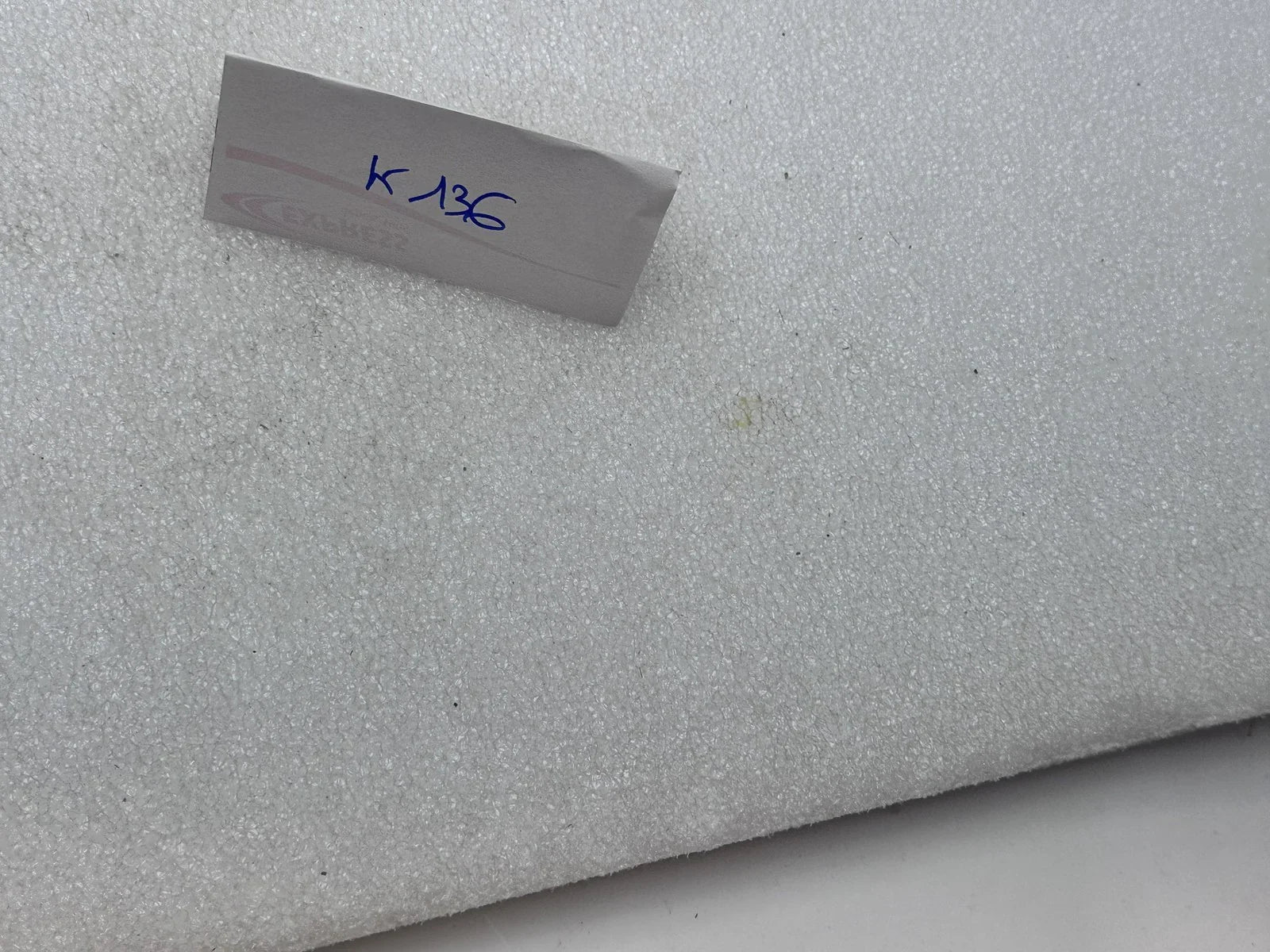 s-l1600_8214ab77-142b-460a-9ebf-903d09afcc8c - KLR Automation