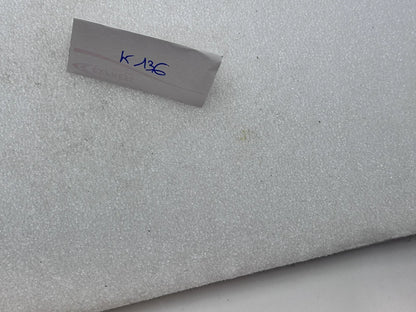 s-l1600_8214ab77-142b-460a-9ebf-903d09afcc8c - KLR Automation