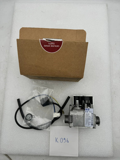 s-l1600_82169f9f-ddab-4012-b2fa-4a43cc36c40e - KLR Automation