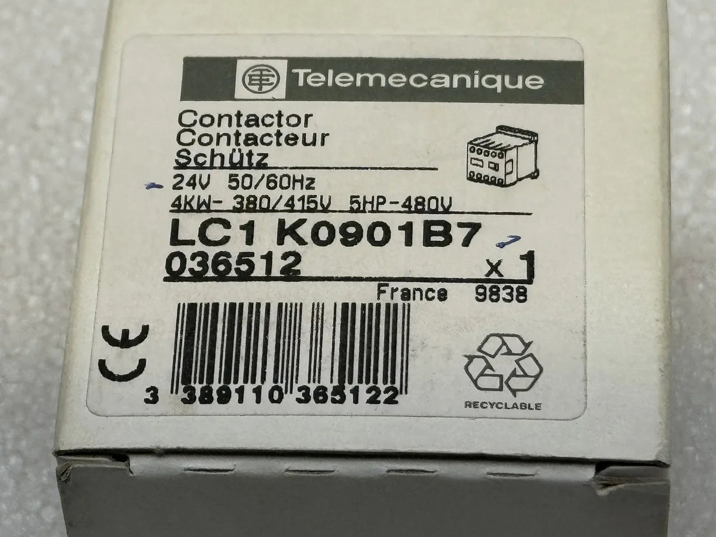 s-l1600_8216ca01-ab75-46e2-9799-2b86b12dff27 - KLR Automation
