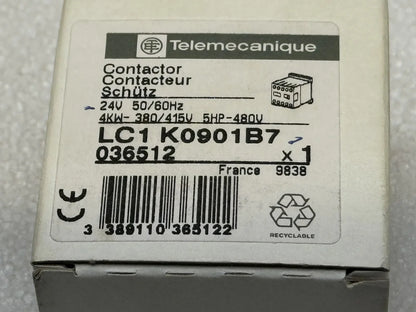 s-l1600_8216ca01-ab75-46e2-9799-2b86b12dff27 - KLR Automation