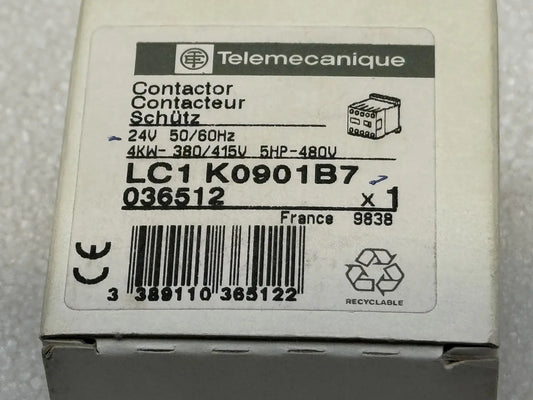 s-l1600_8216ca01-ab75-46e2-9799-2b86b12dff27 - KLR Automation