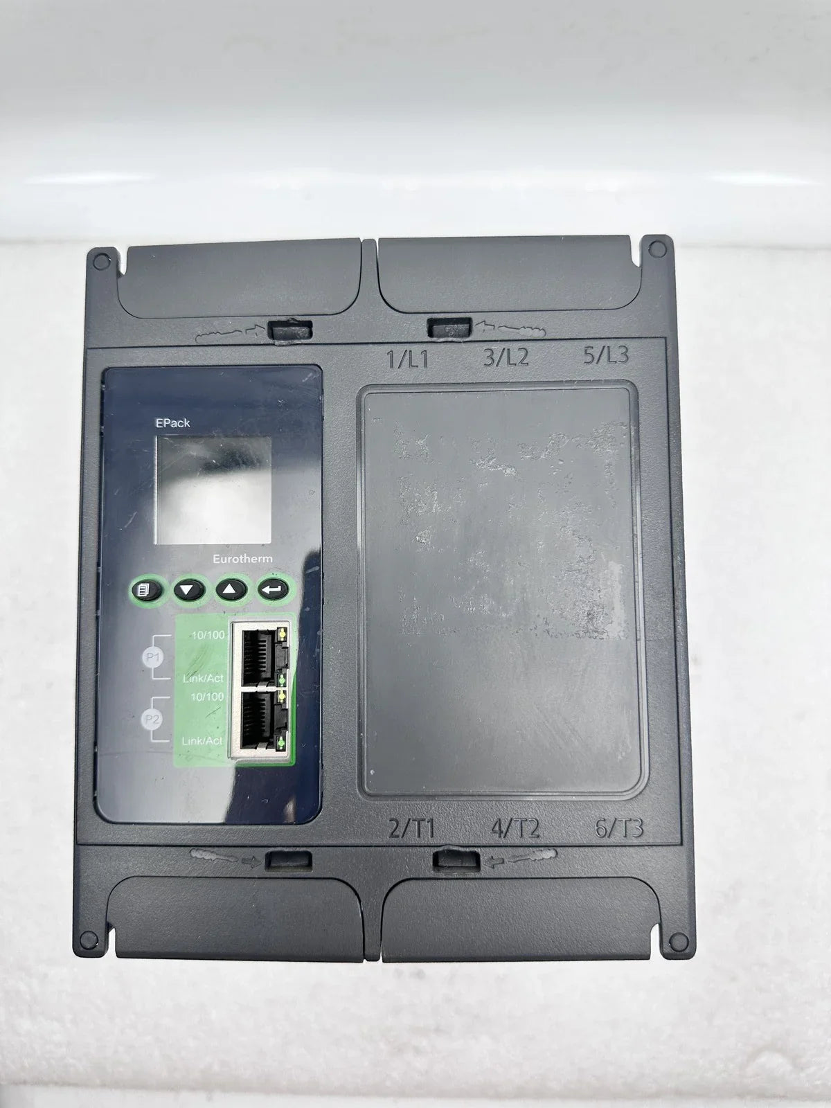 s-l1600_8217e585-7252-4f94-b21a-f7652da2d8b0 - KLR Automation