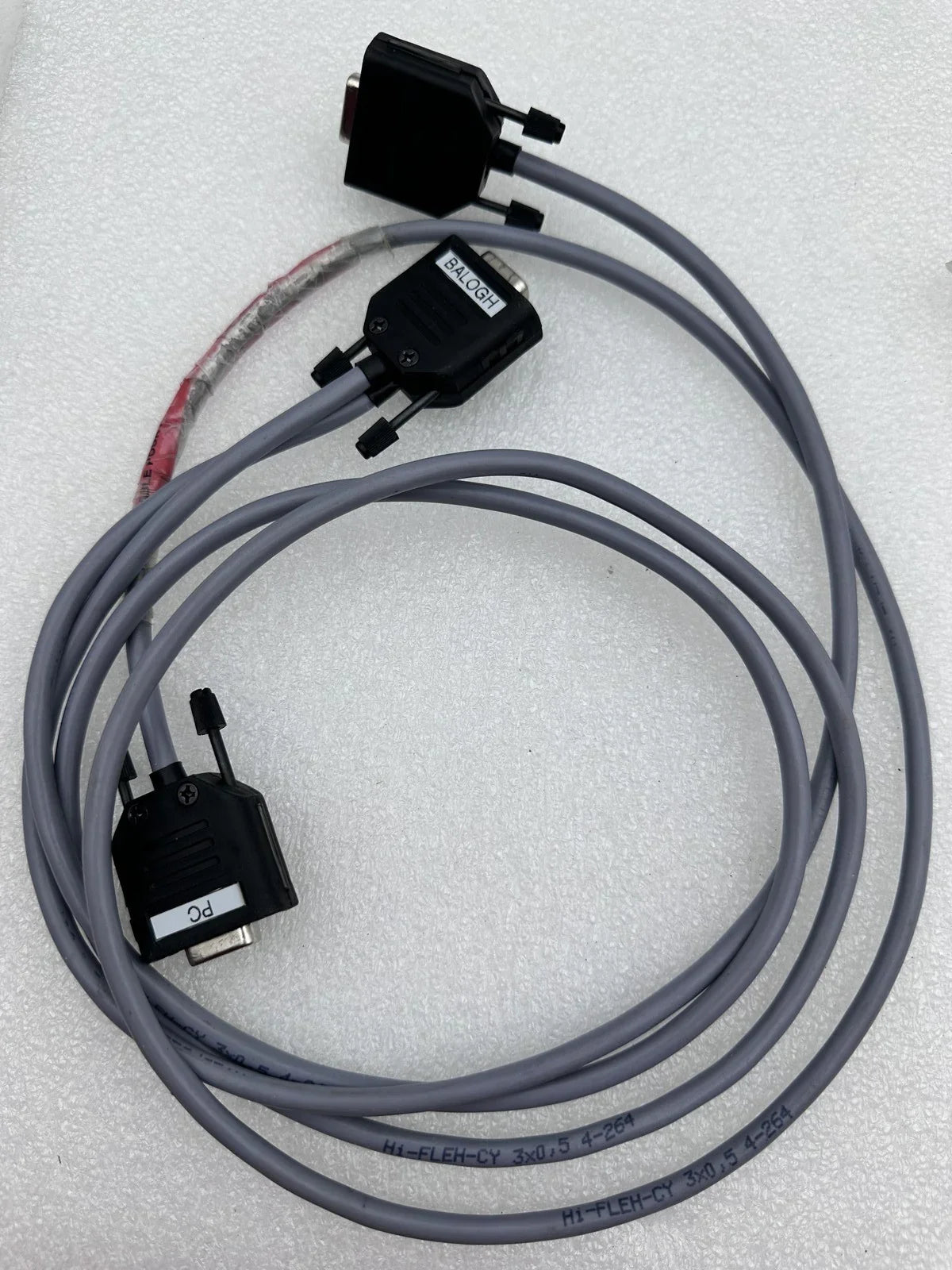 s-l1600_82194cc3-829c-4863-bf8f-90c54025a225 - KLR Automation