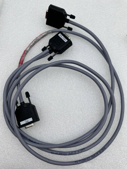 s-l1600_82194cc3-829c-4863-bf8f-90c54025a225 - KLR Automation
