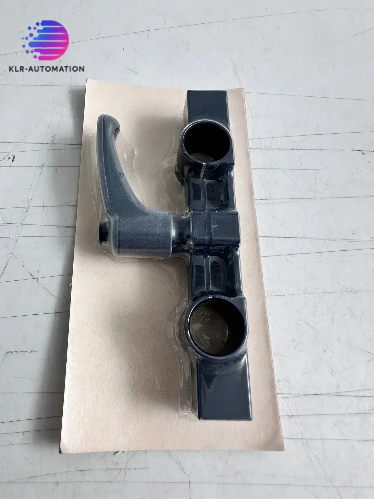 s-l1600_821a5b18-31e6-4346-b69c-b2e918860fe8 - KLR Automation