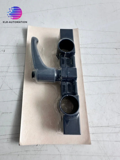 s-l1600_821a5b18-31e6-4346-b69c-b2e918860fe8 - KLR Automation
