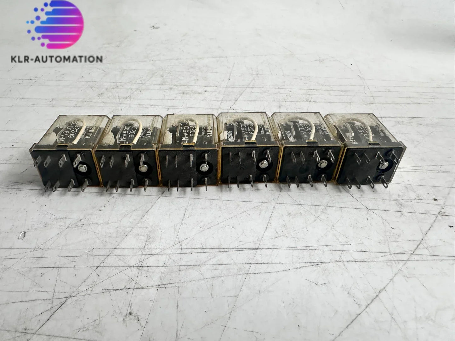 s-l1600_82244c32-1992-4728-b0ed-1d75ff7a9142 - KLR Automation