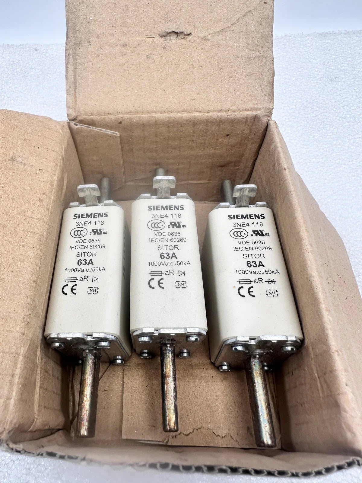 s-l1600_822ed6fc-a57a-4d9f-a170-ebed4704b660 - KLR Automation
