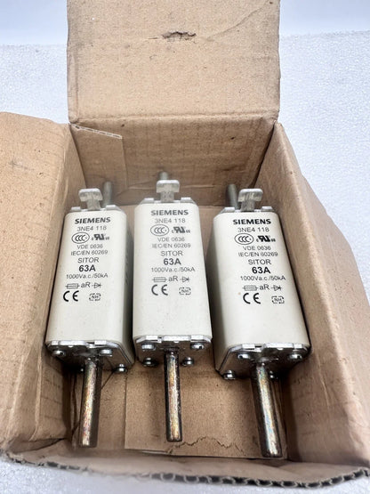 s-l1600_822ed6fc-a57a-4d9f-a170-ebed4704b660 - KLR Automation