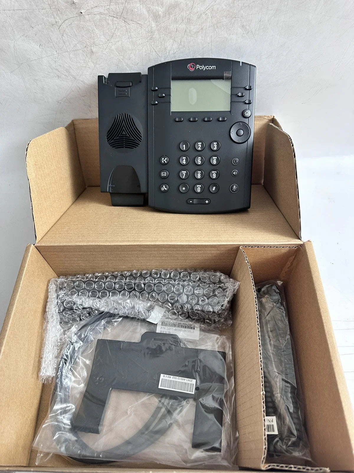 s-l1600_8236c8b4-5a36-45b2-bcbf-67ff8402a6a6 - KLR Automation