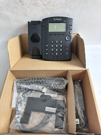 s-l1600_8236c8b4-5a36-45b2-bcbf-67ff8402a6a6 - KLR Automation