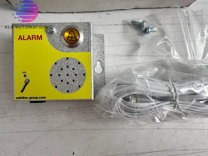 s-l1600_823950d8-a0b2-4988-91e1-d0f75acc3747 - KLR Automation