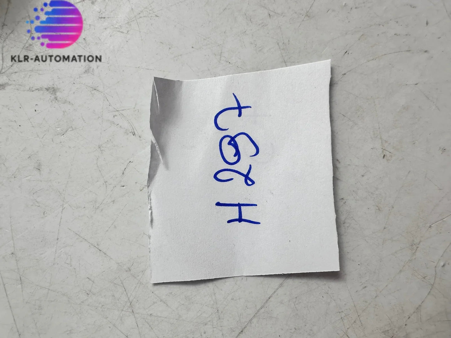 s-l1600_823ab61f-e2c5-45c3-836a-007cca3d464f - KLR Automation
