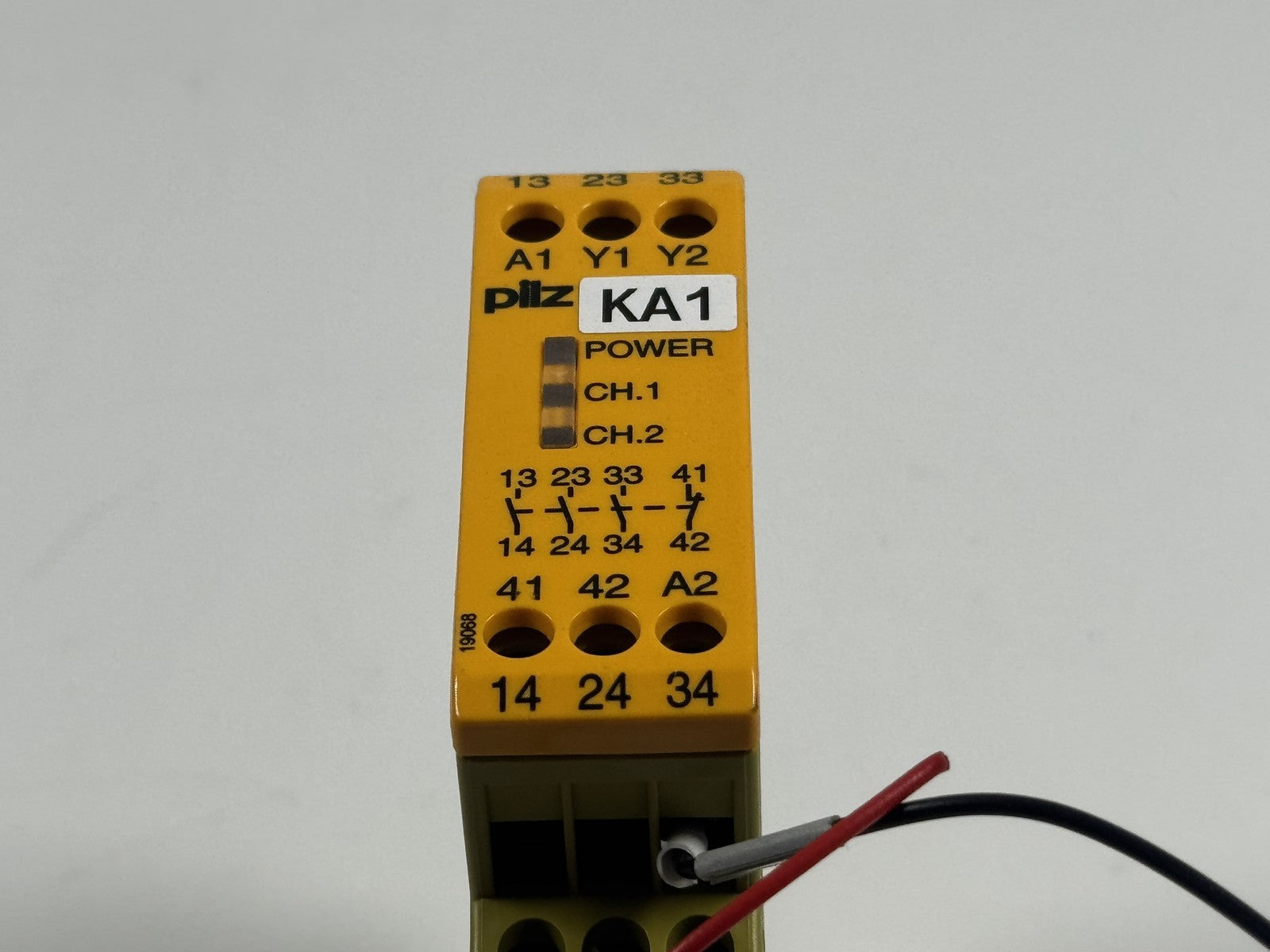 Image #4