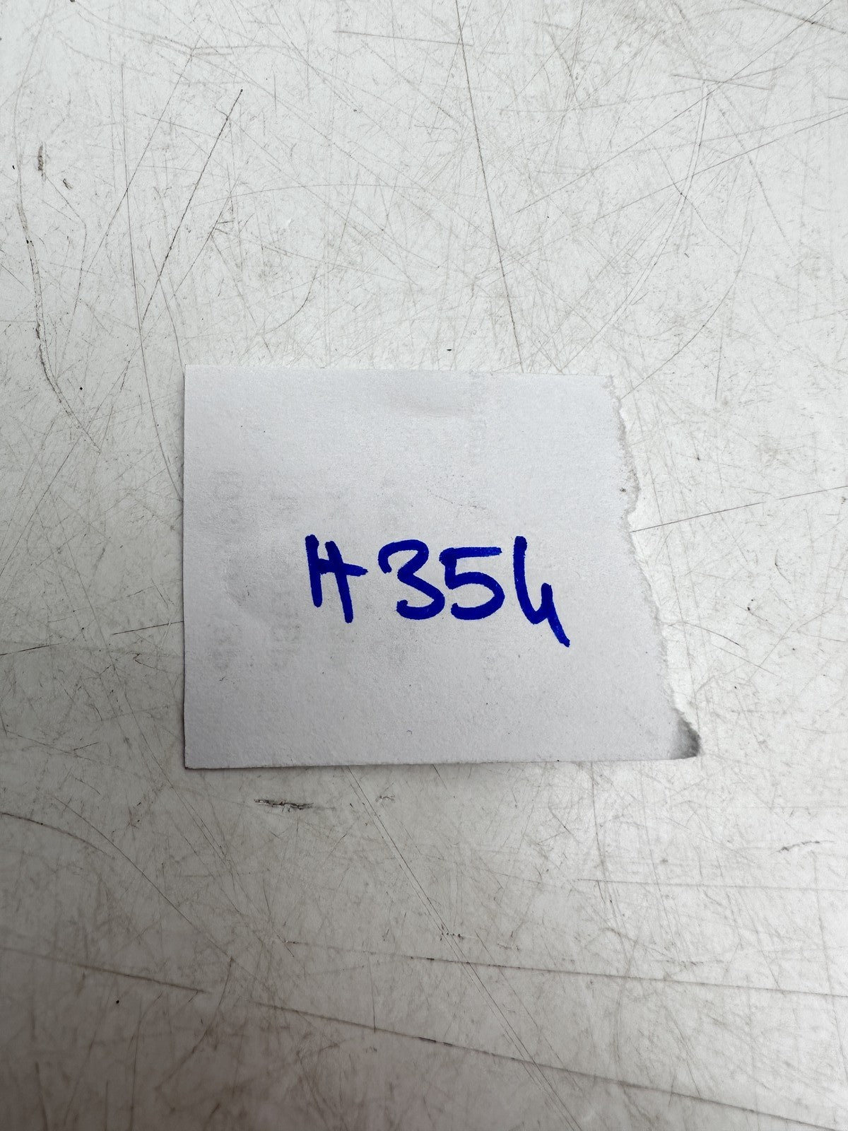 Image #5