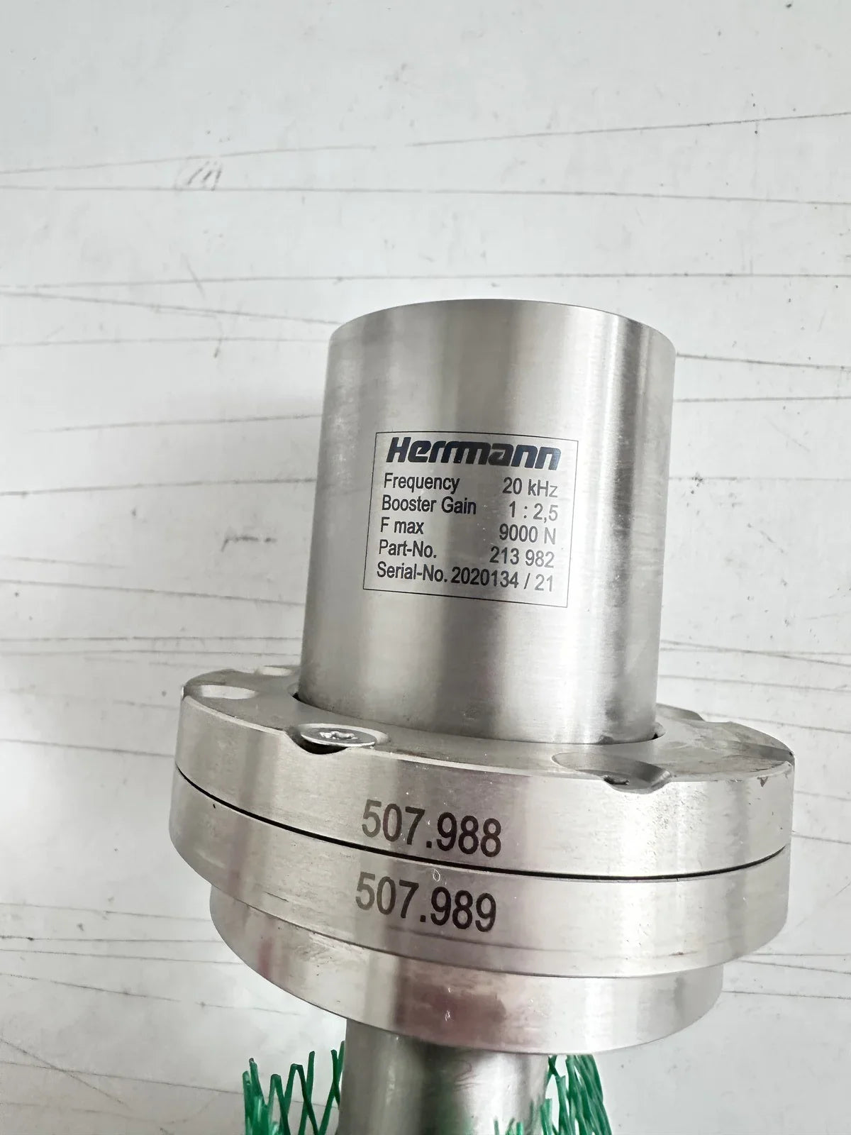 s-l1600_82498e57-e948-4855-bbc1-13d40ee3e583 - KLR Automation