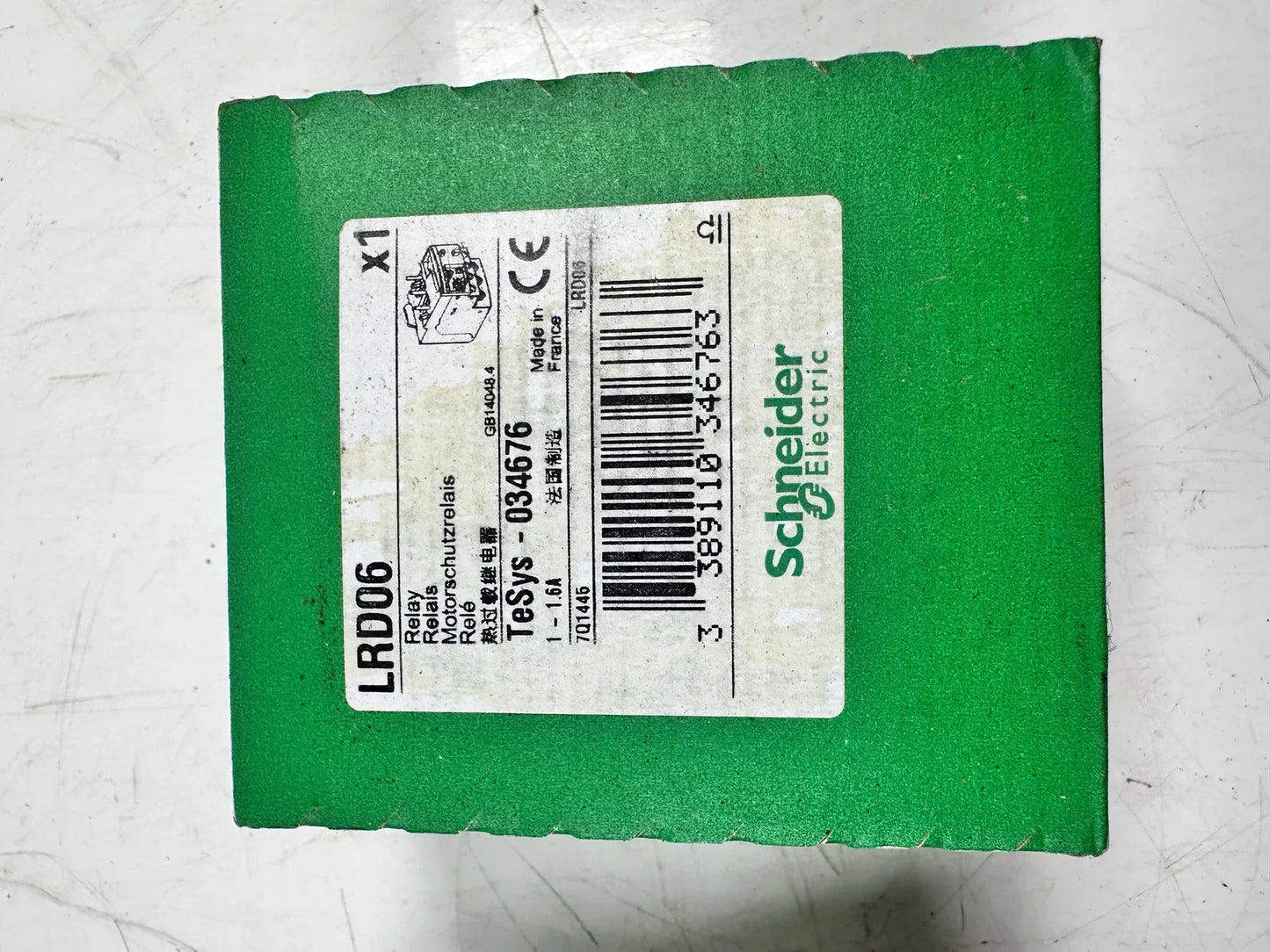 s-l1600_82526870-c9b8-439b-803a-71dd9af17e6d - KLR Automation