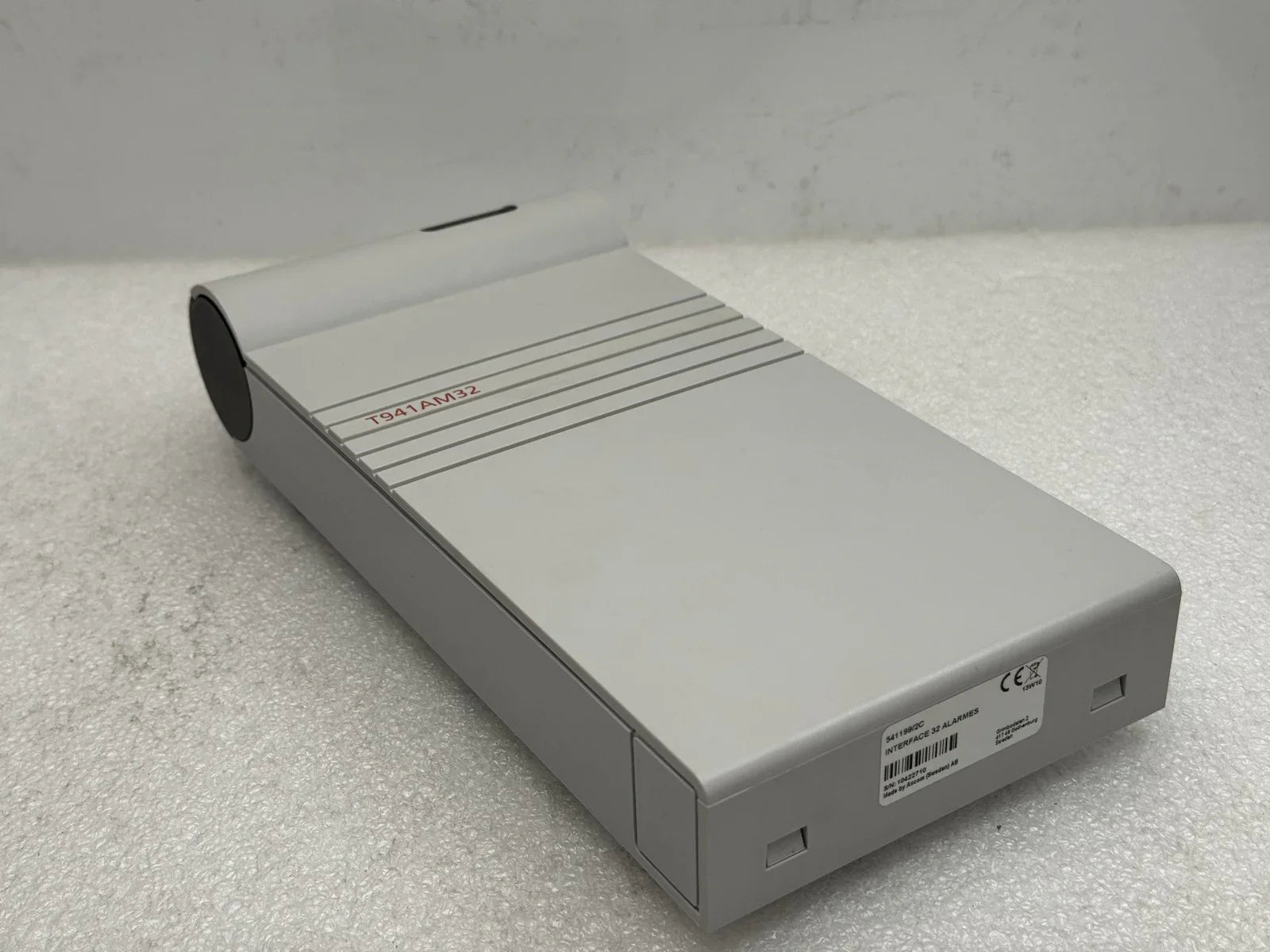 s-l1600_8254a0ca-c970-42cf-9bd9-de175152d218 - KLR Automation