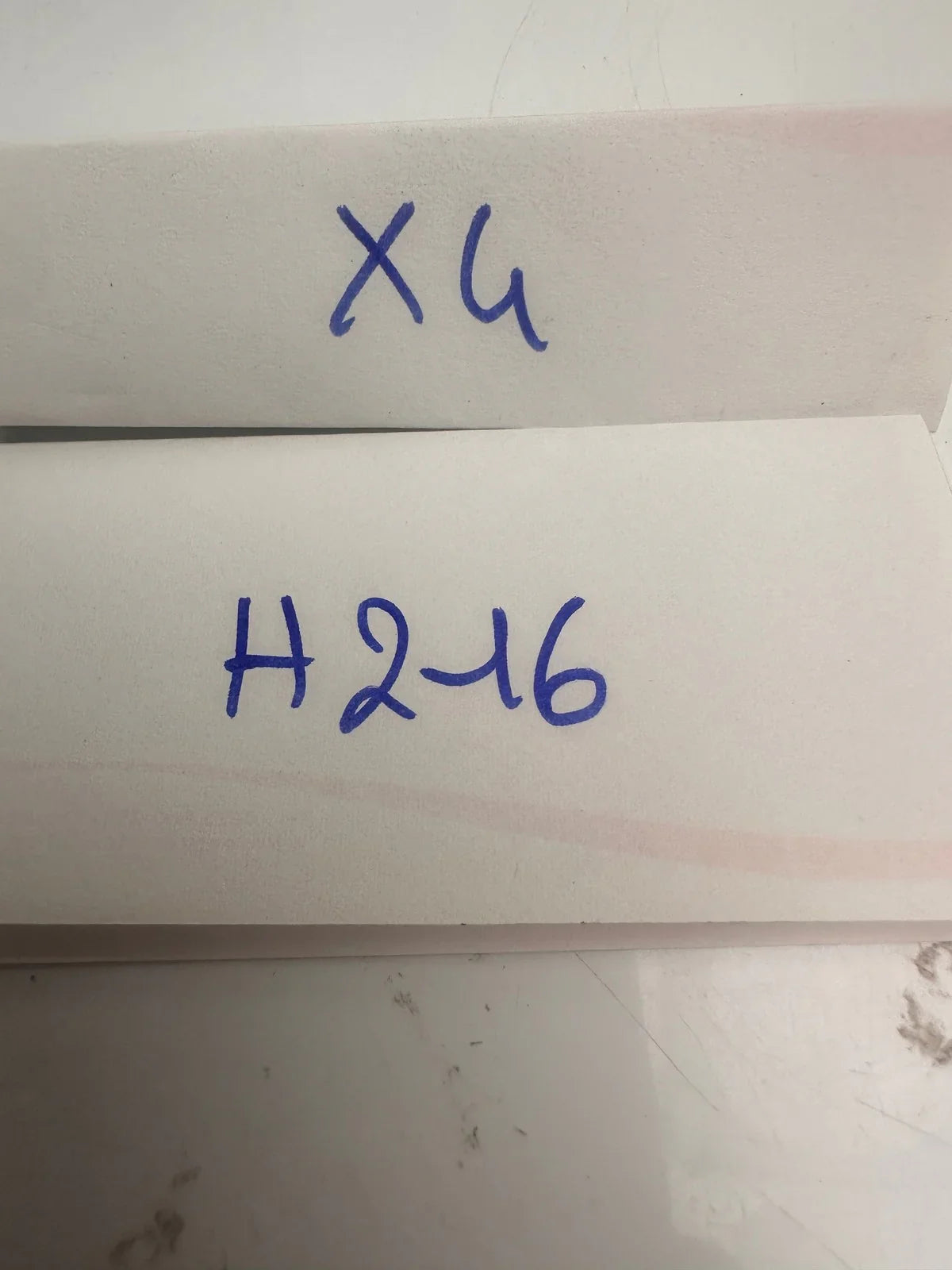 s-l1600_8256d645-9000-4211-b888-34b64f863c48 - KLR Automation