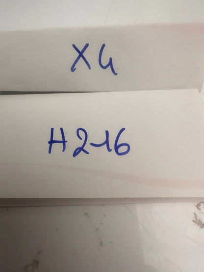 s-l1600_8256d645-9000-4211-b888-34b64f863c48 - KLR Automation