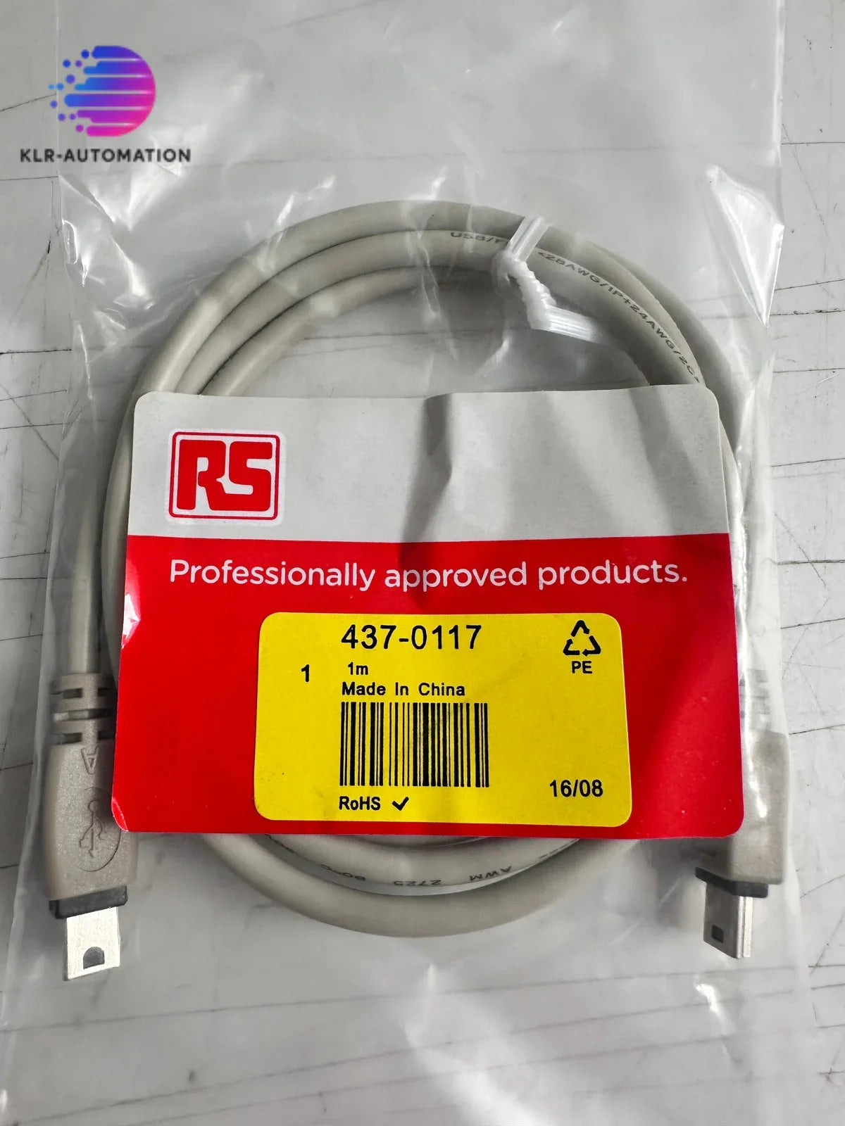 s-l1600_825c4efe-e149-43a4-a063-50671738915f - KLR Automation