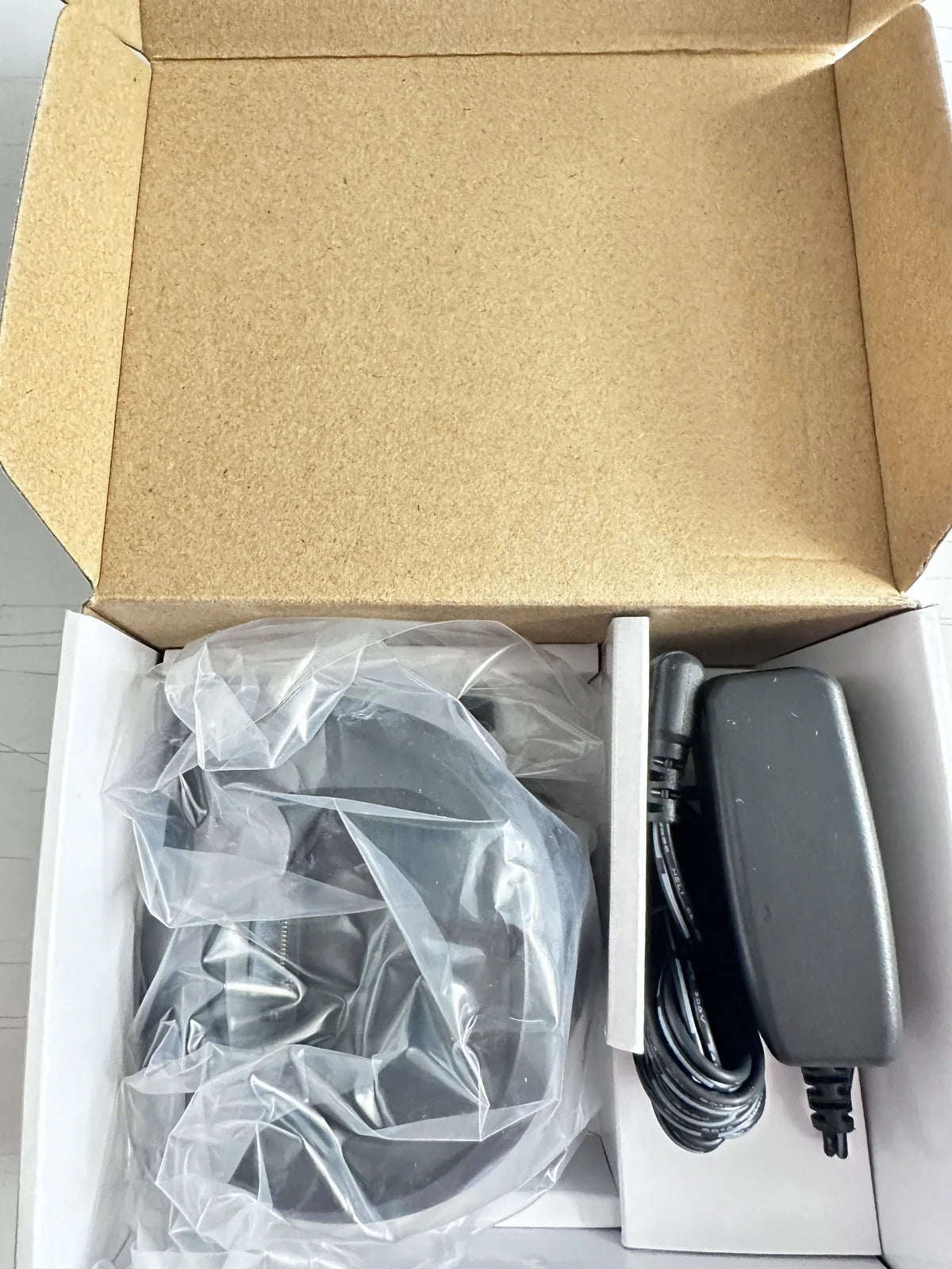 s-l1600_82688378-74dc-48b6-914c-12dca074107c - KLR Automation