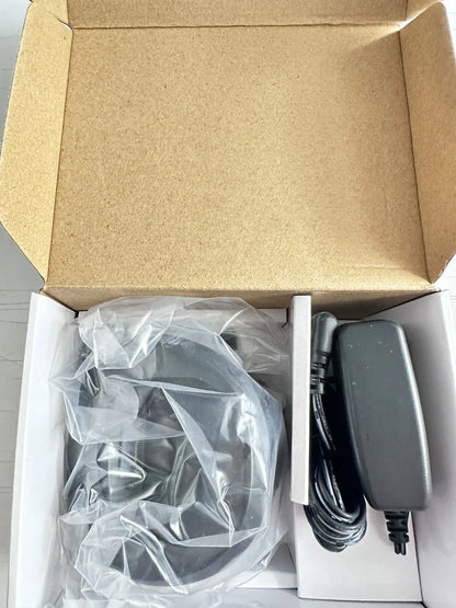 s-l1600_82688378-74dc-48b6-914c-12dca074107c - KLR Automation