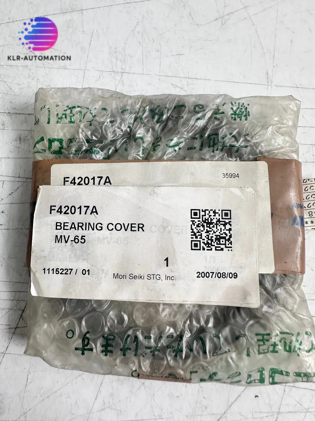 s-l1600_826ebca8-b9dd-4d05-81ac-59742c37532e - KLR Automation
