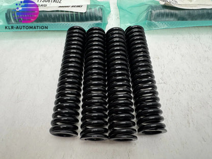 s-l1600_8282d676-ee4d-4663-ab4f-24b242140aa0 - KLR Automation