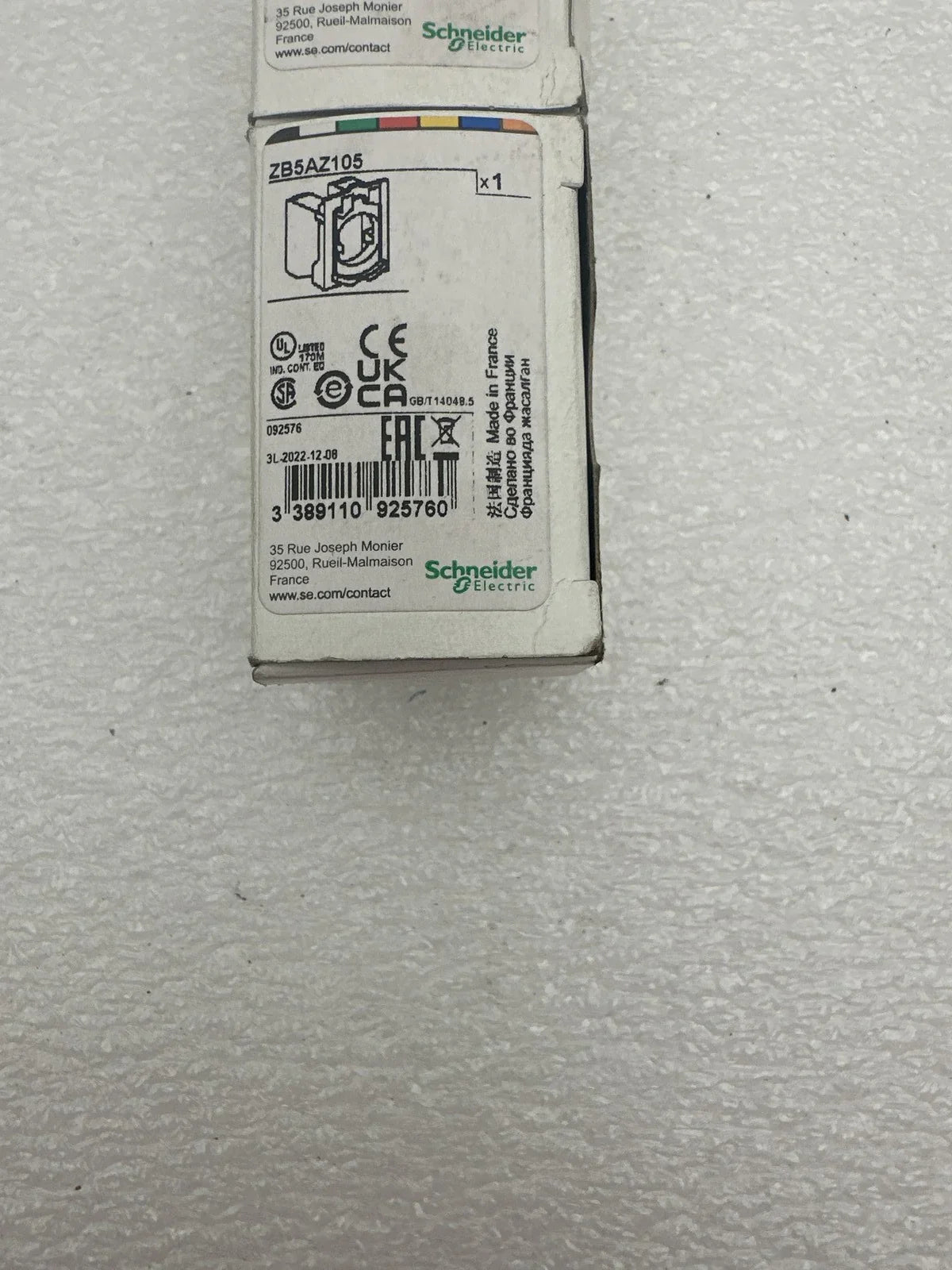 s-l1600_8289cd15-8240-406a-b471-6266747d2f4c - KLR Automation