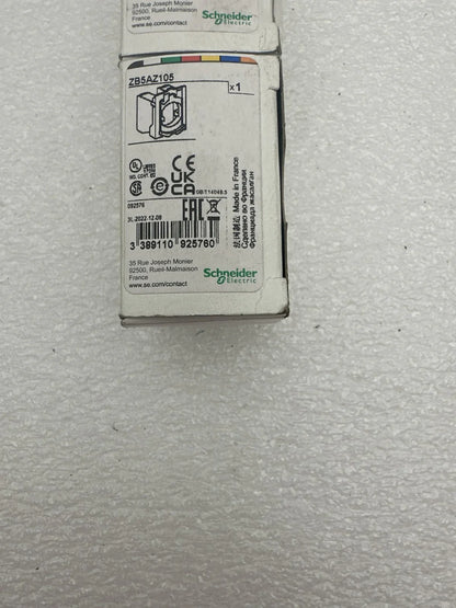 s-l1600_8289cd15-8240-406a-b471-6266747d2f4c - KLR Automation