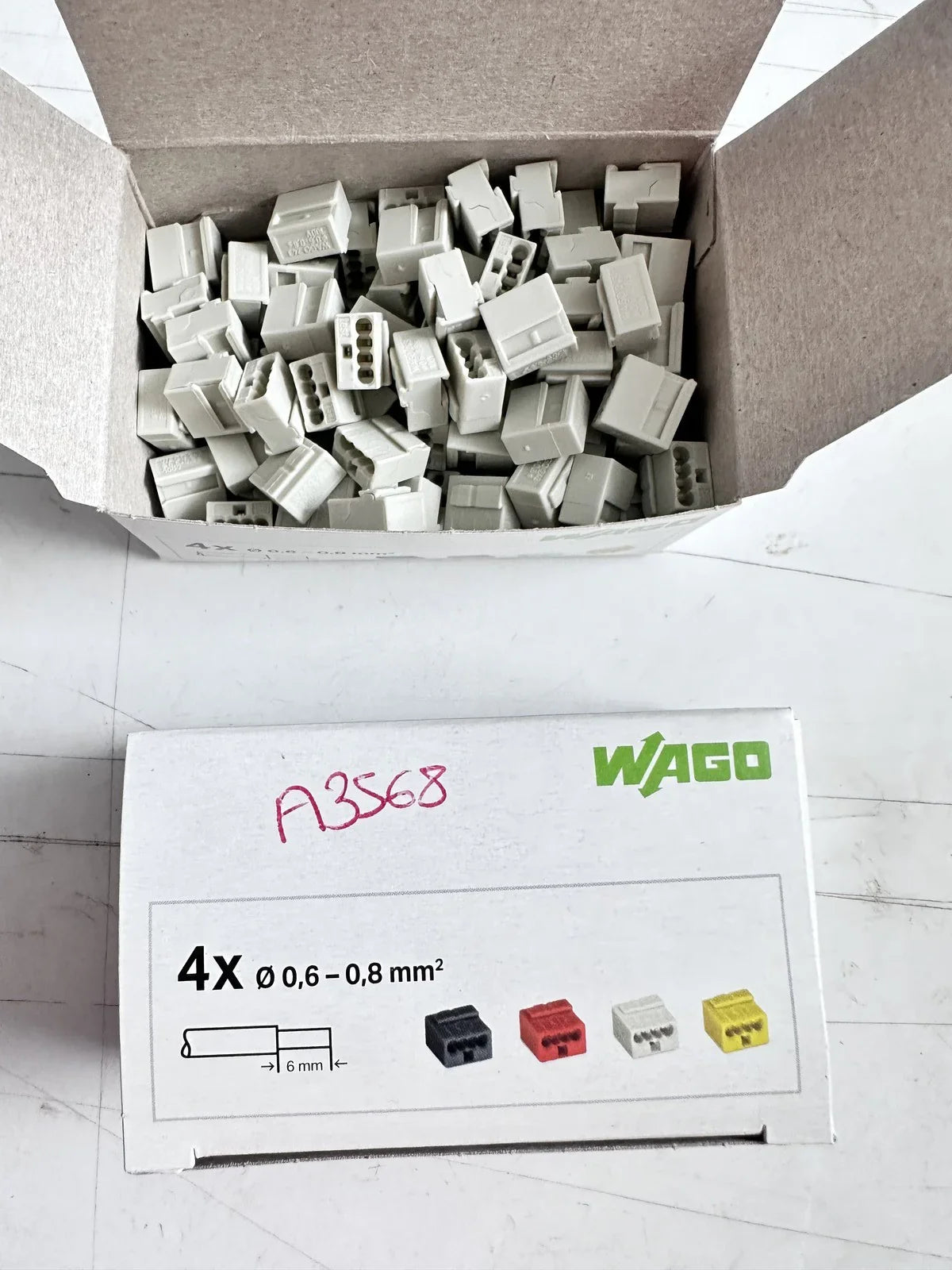 s-l1600_828dd1f7-e8fc-4165-b868-f2c69816d7d1 - KLR Automation