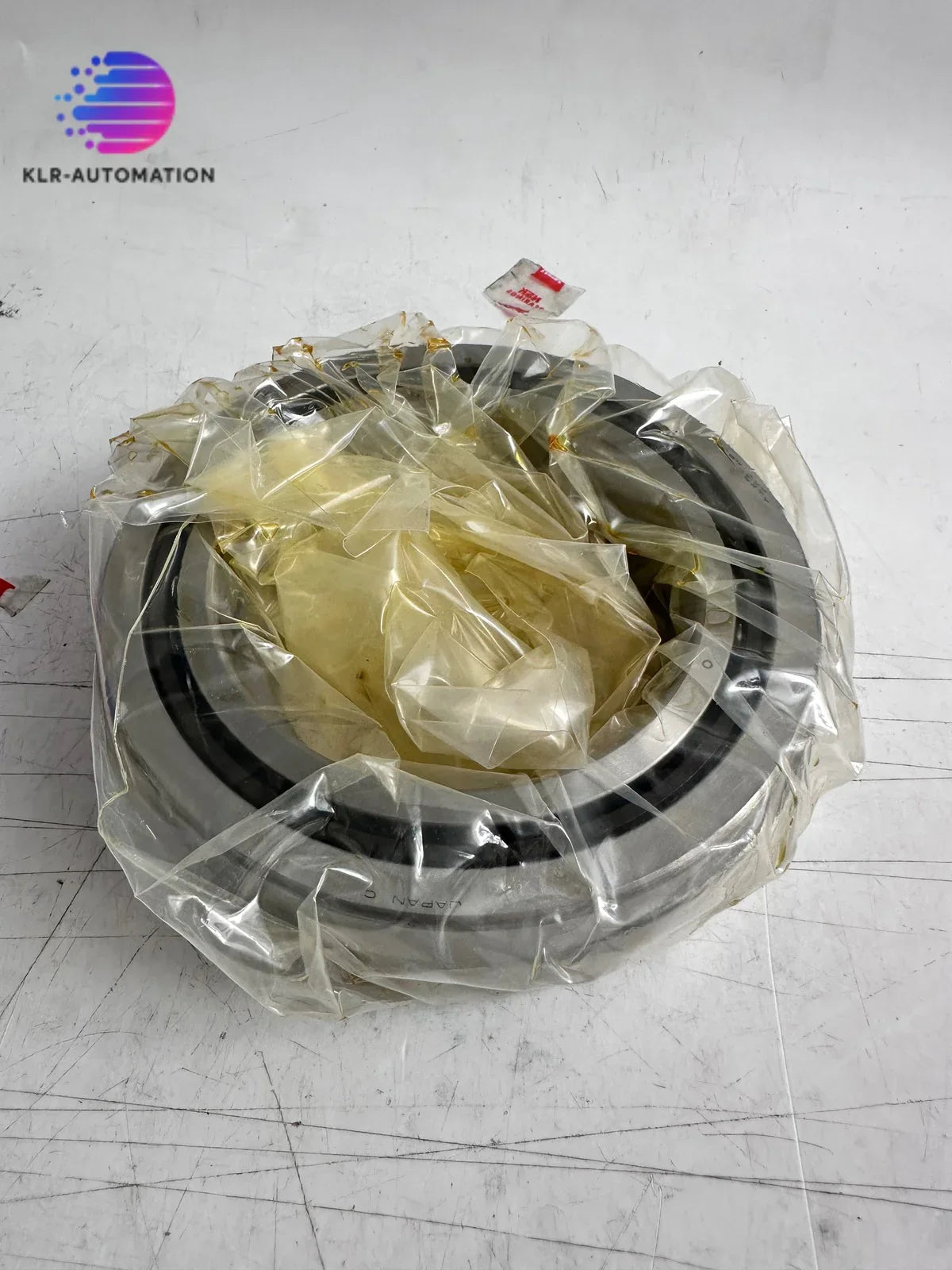 s-l1600_82940d1e-7329-4acb-a5b6-ab75378fd737 - KLR Automation