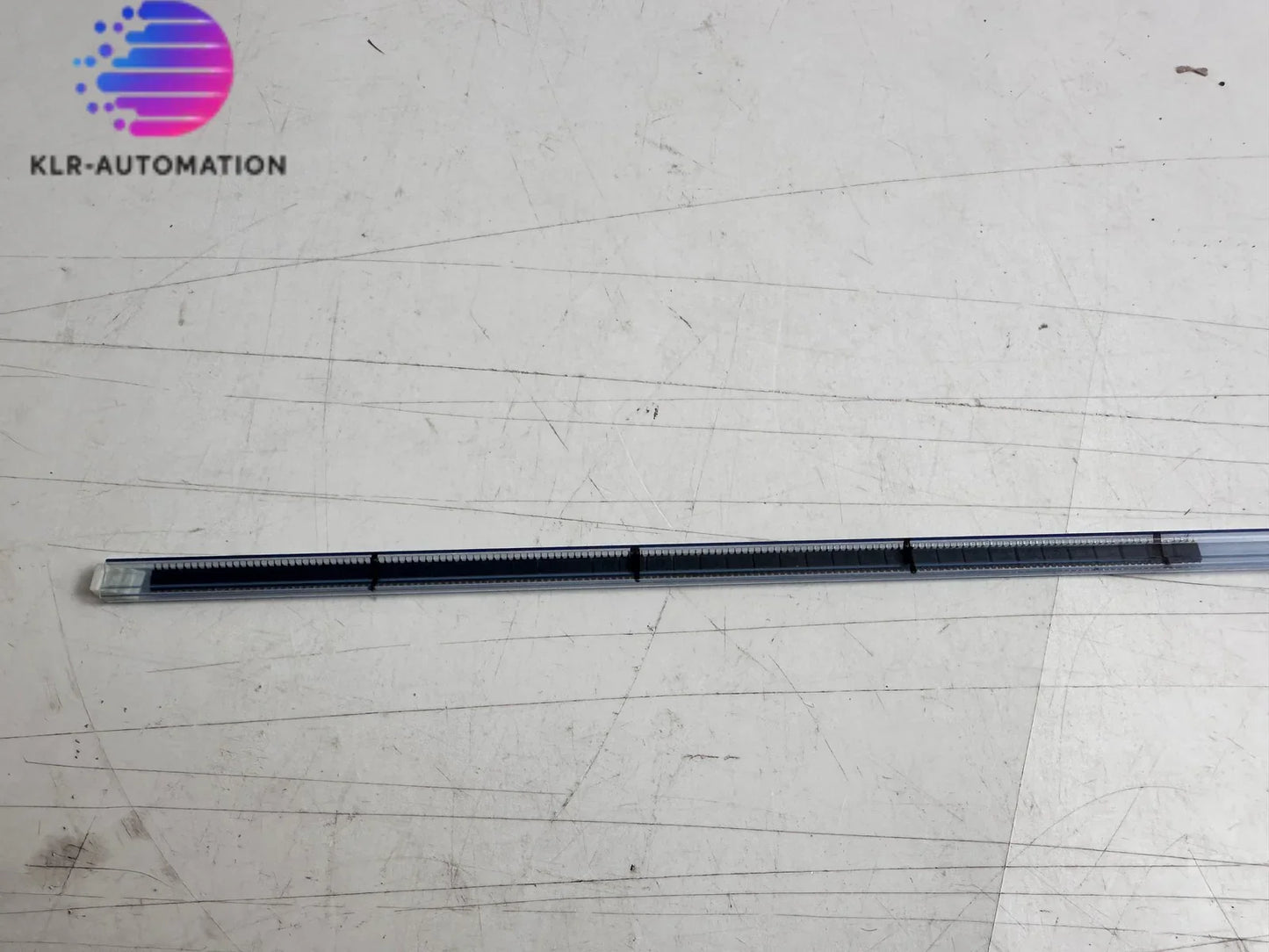 s-l1600_829d3e90-42ef-4961-bdd8-32144c54758e - KLR Automation