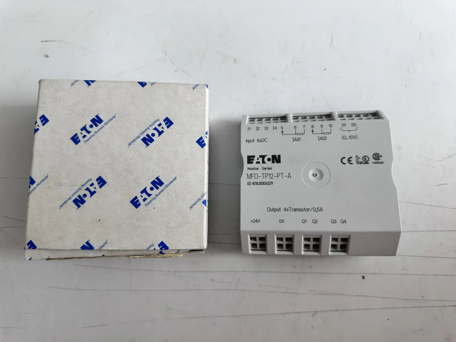 s-l1600_82a6fdb3-77e6-4e56-abae-96160c7bb63f - KLR Automation