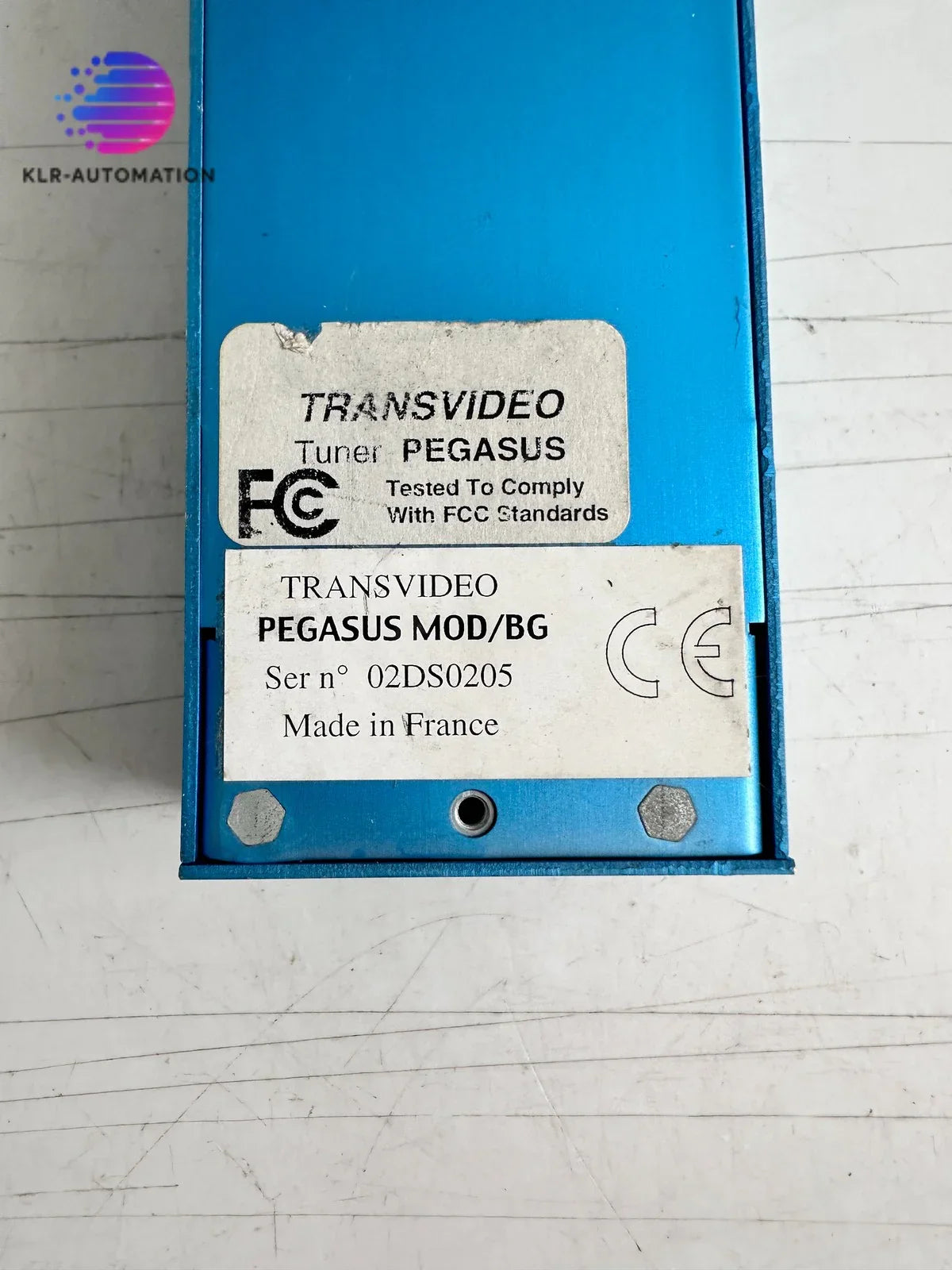s-l1600_82a9bb3a-fc21-4912-ac9b-3a5dbaf2c257 - KLR Automation