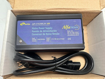 s-l1600_82af771f-e96d-4e99-a8a6-8334965fa4b9 - KLR Automation