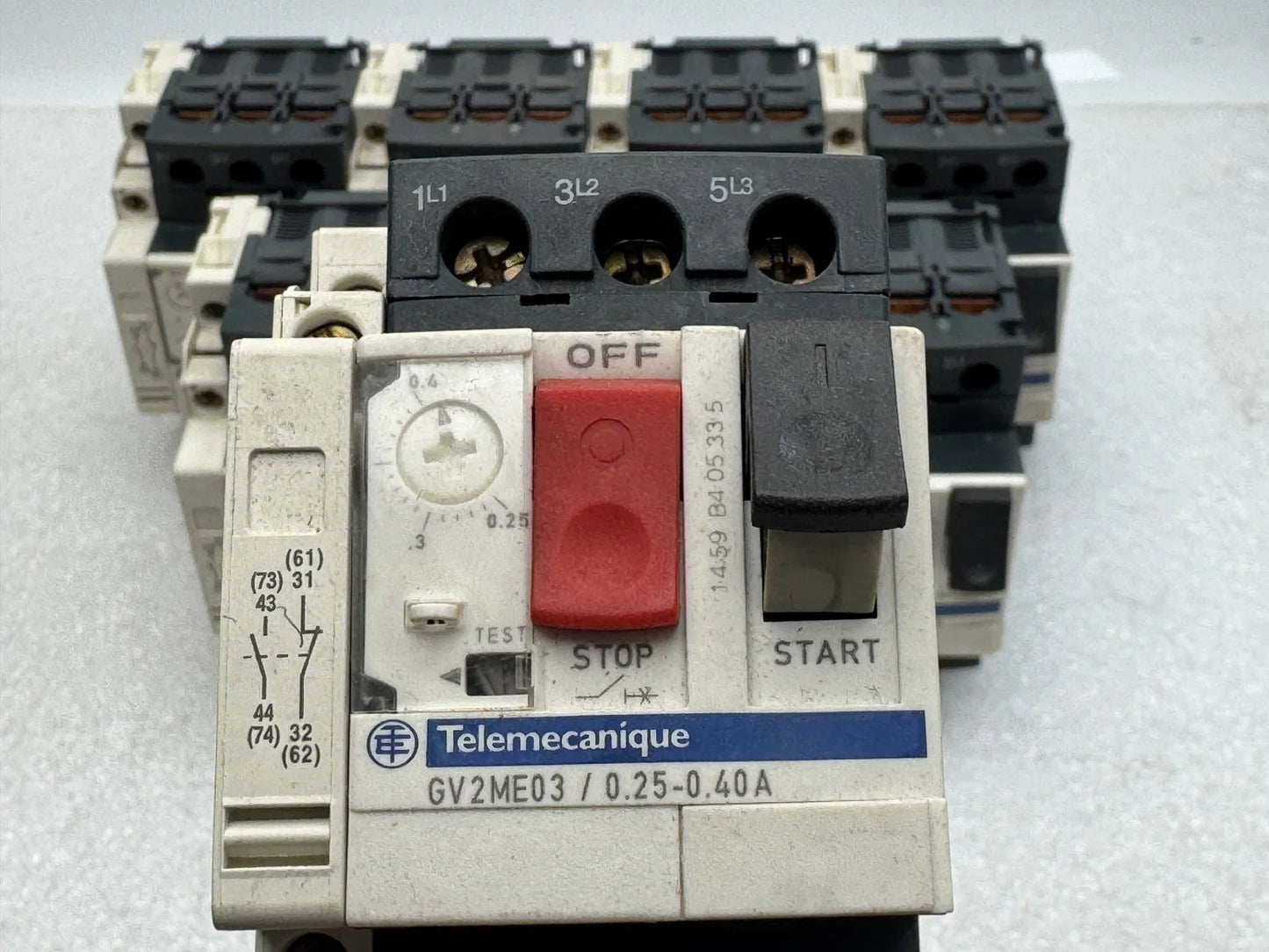 s-l1600_82afbdb3-52ae-4b97-bf32-1a02c4cc4b3c - KLR Automation
