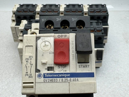 s-l1600_82afbdb3-52ae-4b97-bf32-1a02c4cc4b3c - KLR Automation