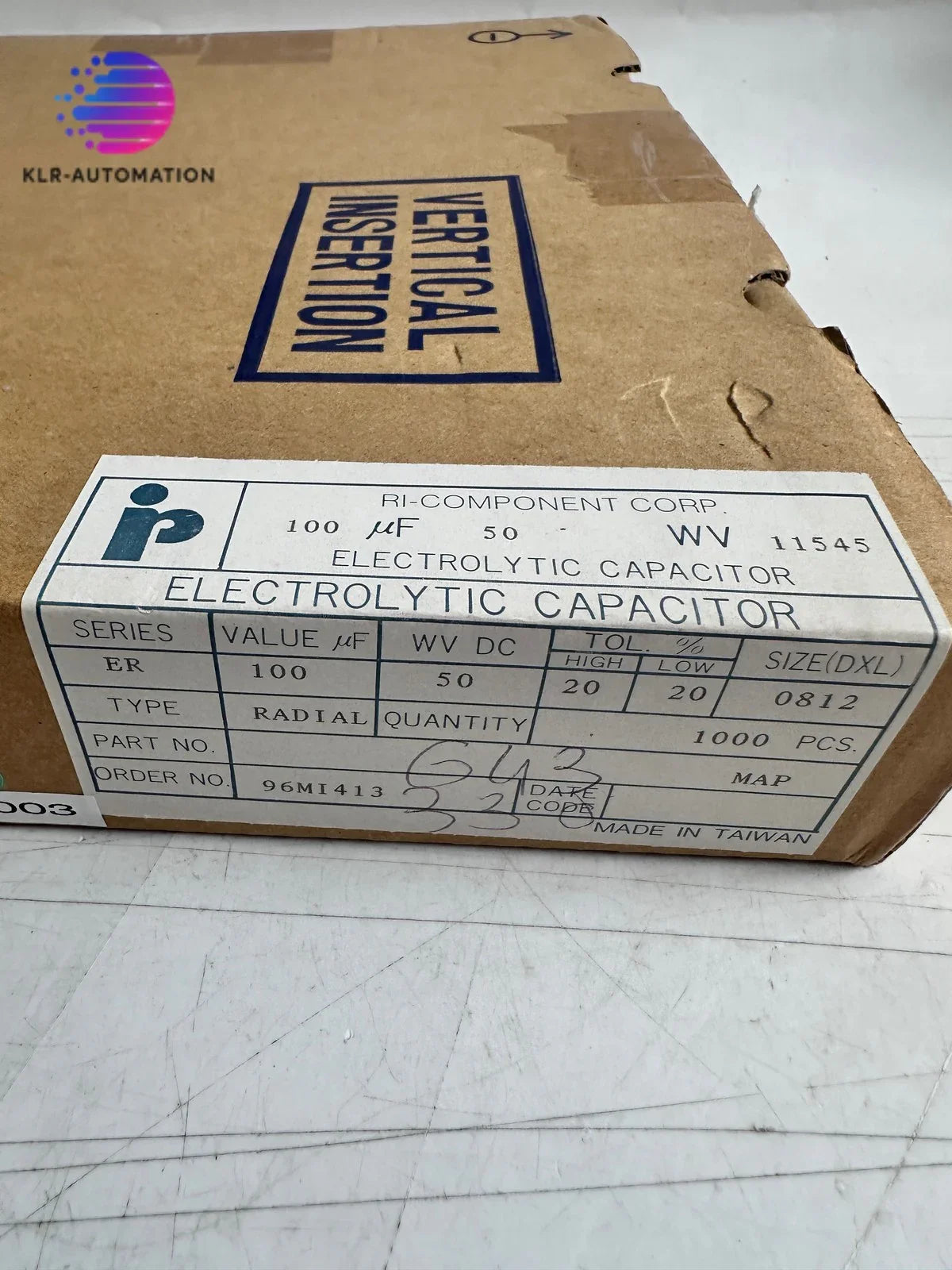 s-l1600_82b3a6c0-b630-4ae2-b48d-2d526108e42e - KLR Automation