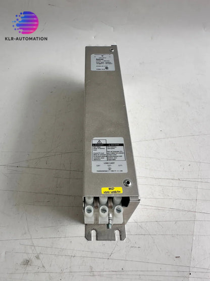 s-l1600_82bccd96-ea2c-481d-a9d8-8f00a6df3e44 - KLR Automation
