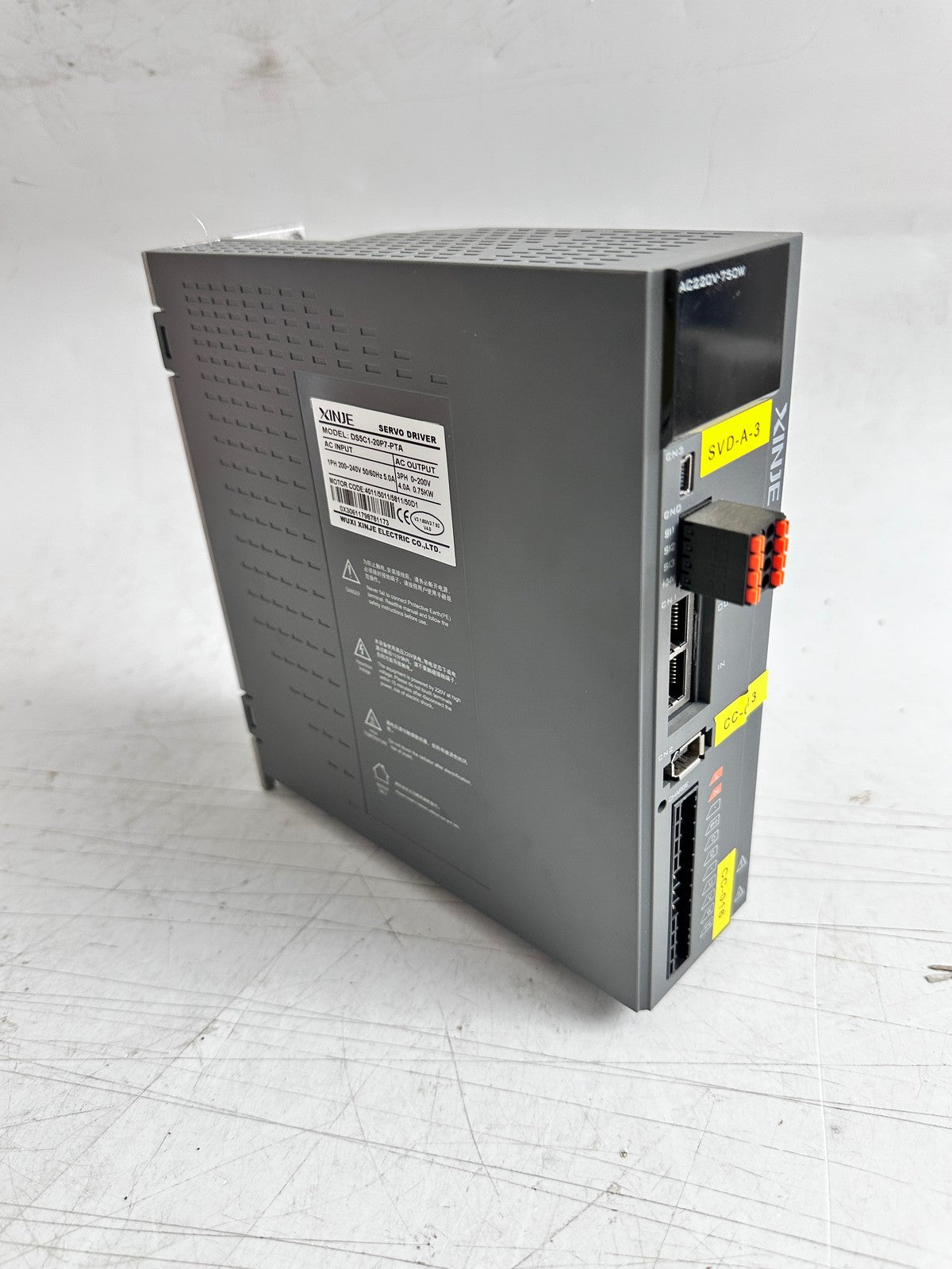s-l1600_82bdb727-8479-44b1-a46f-94d4fdfbde95 - KLR Automation