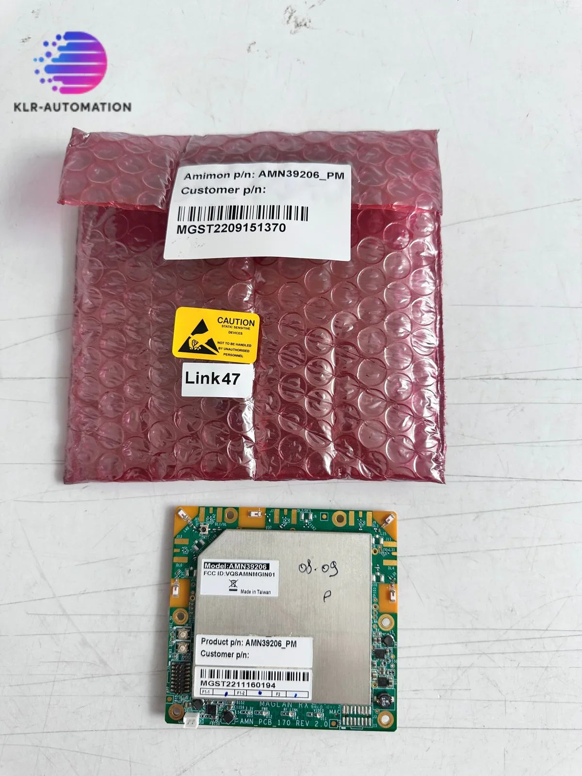 s-l1600_82beb1b8-b1f0-4821-8b57-41b60dbe0e06 - KLR Automation