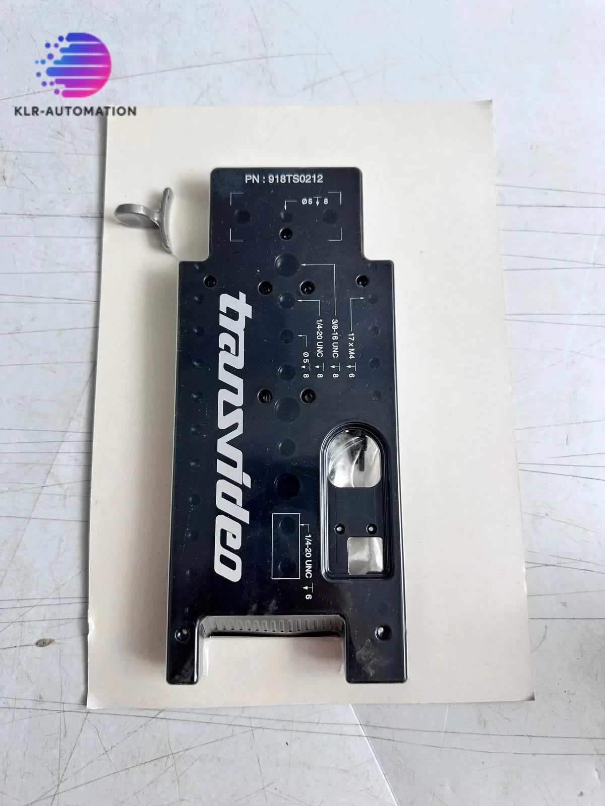s-l1600_82c4b9db-9387-4e03-8ed5-bf4410f31c4c - KLR Automation